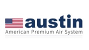 Austin Air
